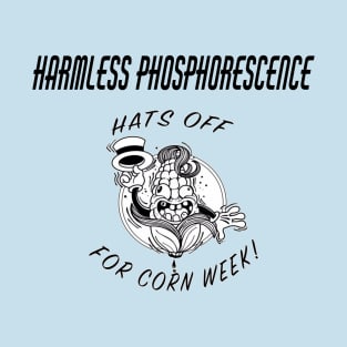 Corn Week T-Shirt