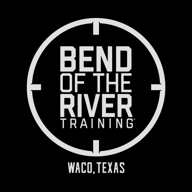 Bend of the River Training by BOTRTraining