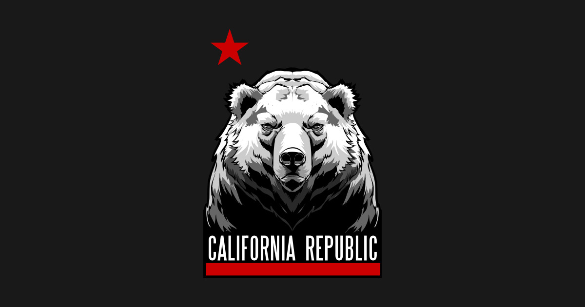 15 California Bear Logo Design Cal with under armour brings back the