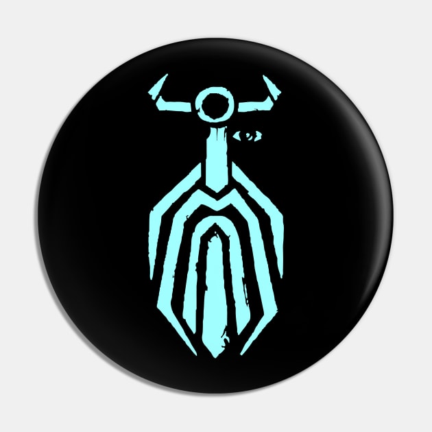 odin symbol Pin by Lamink