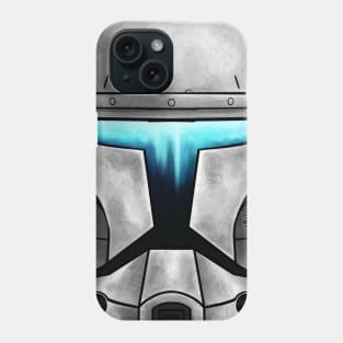 Republic Commando Phone Case