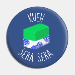 Kueh Sera Sera Pin