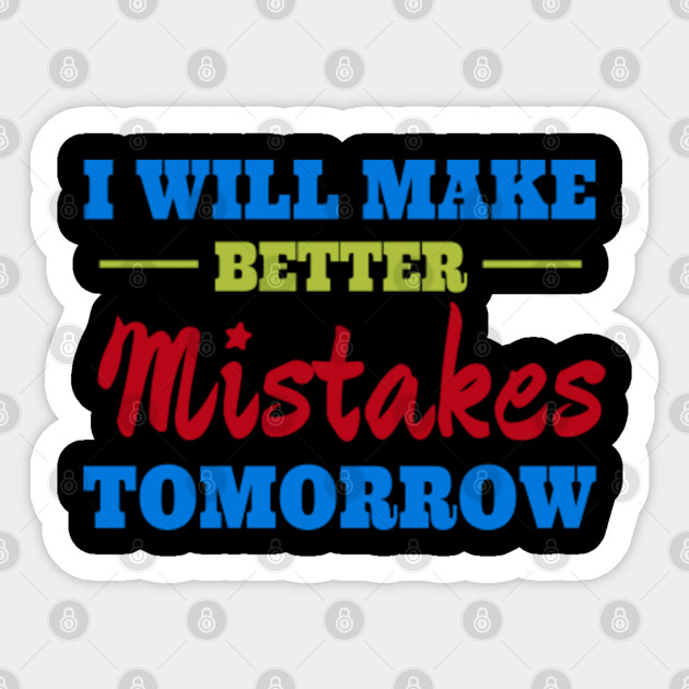 Scarica Gratis Images Funny Humor Joke Funny Quote Funny Saying Funny Slogan Meme actualisé salutations