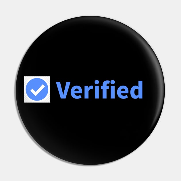 Verified Pin by The Mannii Store Uncensored 