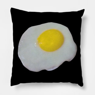 Eggs Pillow