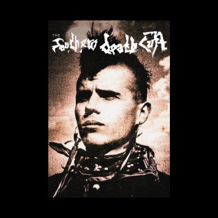 Universal Spirituality