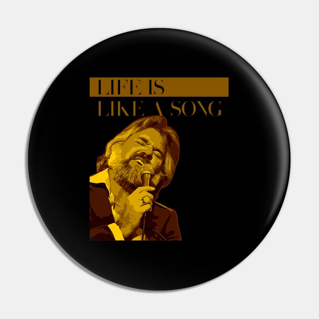 LIFE IS LIKE A SONG Pin by Nana On Here