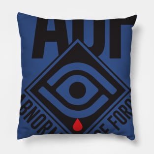 ADF Pillow