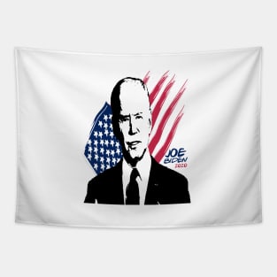 Joe Biden 2020 , Joe Biden , Biden , Biden 2020 , Joe Biden president , 2020 election , vote Tapestry