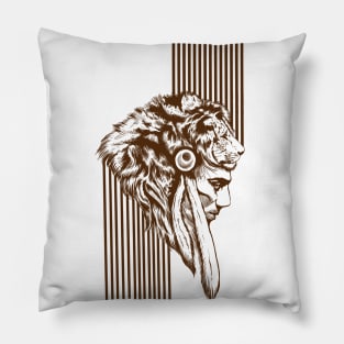 Chief Pillow