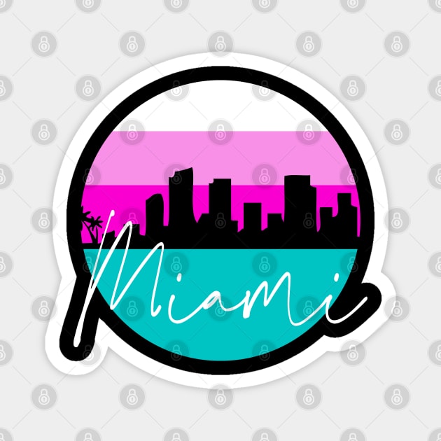 Miami heat south beach hoodie top