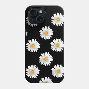 Las Margaritas Phone Case