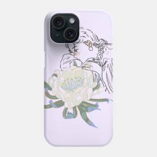 Flowers Phone Case