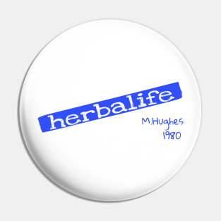Herbalife Nutrition Pins And Buttons Teepublic