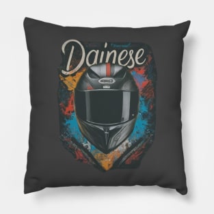 Dainese Pillow