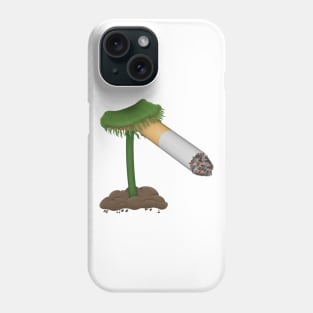 Fly as hell Phone Case