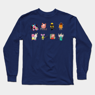 Torcher T Shirt Roblox