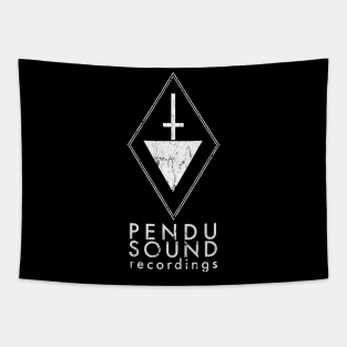 Pendu Sound Recordings Tapestry