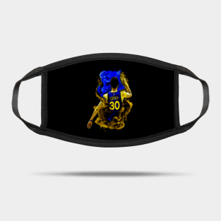 Stephen Curry Masks Teepublic Get up to 20% off. stephen curry masks teepublic