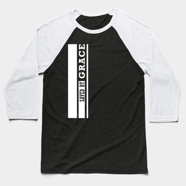 cool christian apparel
