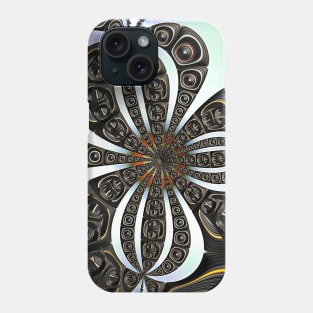 Baubles Phone Case