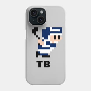 Ice Hockey - Tampa Bay Phone Case