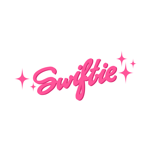 Swiftie Babe by MusiMochi