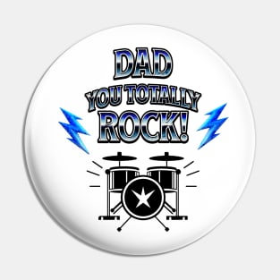 Hip hop, pop music, rock bands, jazz, fathers day t shirts Pin