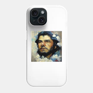 Che Guevara Phone Case