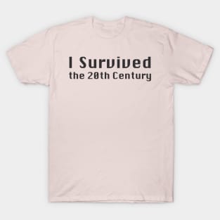 20TH CENTURY SUX Photographic Print for Sale by ugurbs