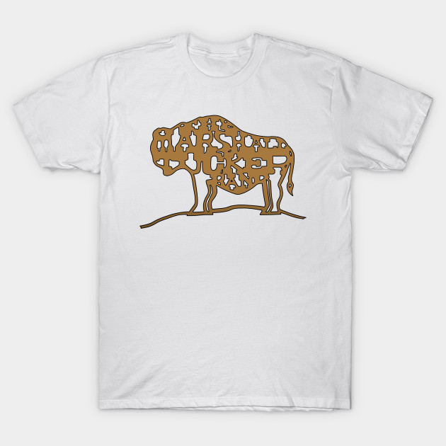 marshall tucker band t shirts