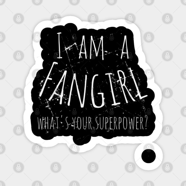 Pin en Awesome (the stuff I fangirl over)