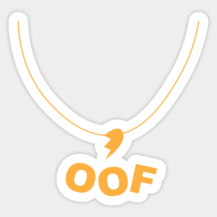 Roblox University Men Stickers Teepublic