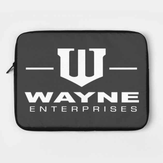 Wayne Enterprises