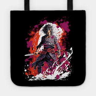 gyomei himejima Tote