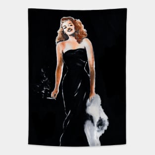 Gilda Tapestry