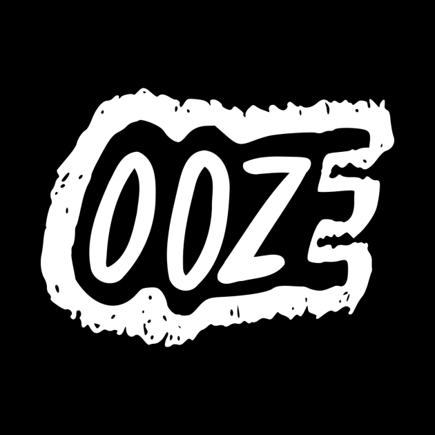 ooze by Oluwa290