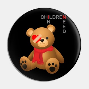 Children In Need,  Pudsey Bear, Tesco Pudsey Bear, Pudsey, Bear, Tesco, Tesco Bear, Tesco Pudsey, pudsey bear Pin