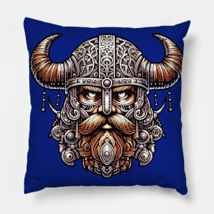 Viking S02 D96 Pillow