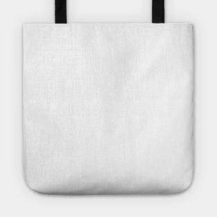 Keep calm plants have protein Tote