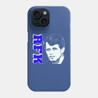 RFK-2 Phone Case