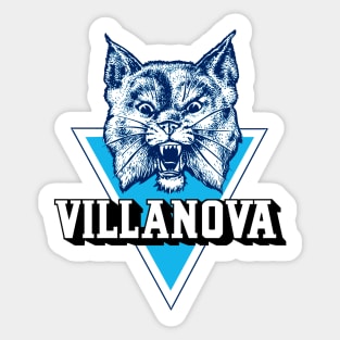 Kerry Kittles Villanova Wildcats College Basketball Throwback