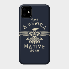 Crow invasion iPhone 11 case Crow invasion iPhone 11 case