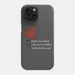 father's day Phone Case