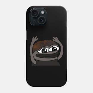 jaseHypers Phone Case