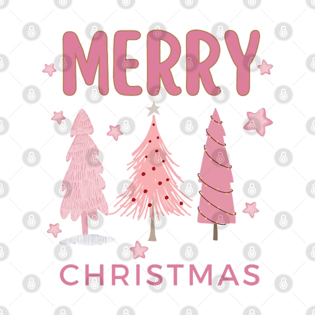 Merry Christmas, Merry And Bright, Matching Christmas, Couple Christmas, Christmas Gift by TayaDesign