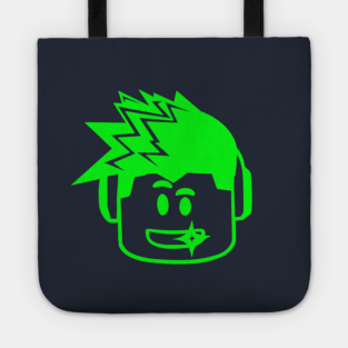 Bloxburg Totes Teepublic