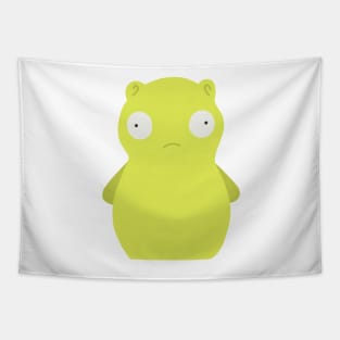 Kuchi Kopi Tapestry