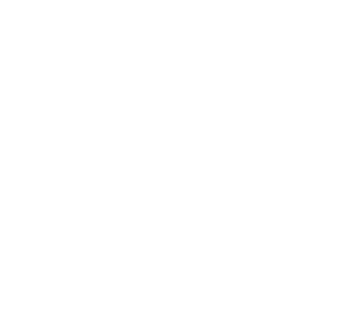 Cinnamon rolls not gender roles Magnet