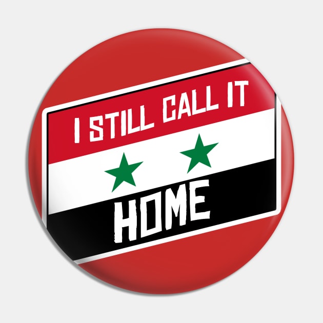 Pin on My Home